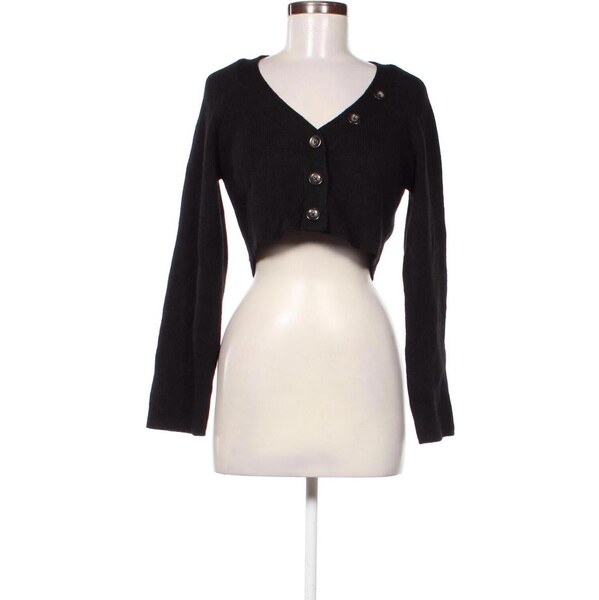 Dámsky kardigán Fashion Union 66822870