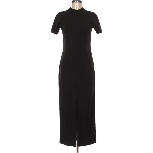 Šaty Chaloc 66822861