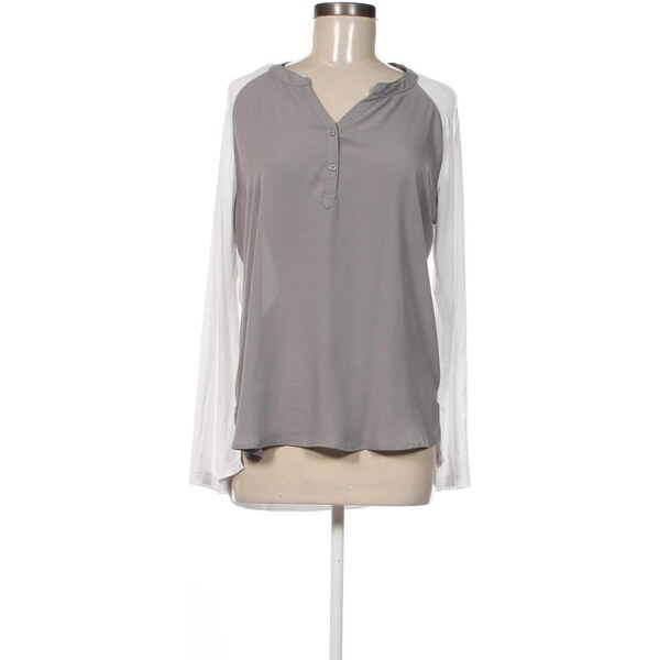 Dámska blúza Woman By Tchibo 66822862