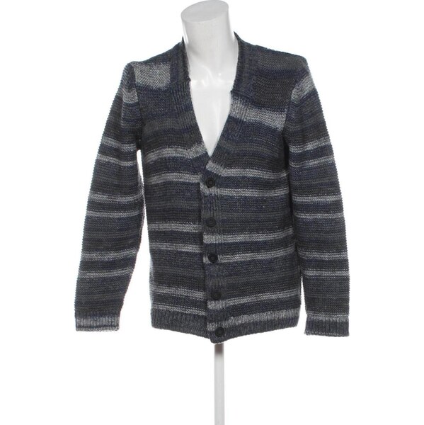 Pánsky kardigán Esprit 66822872