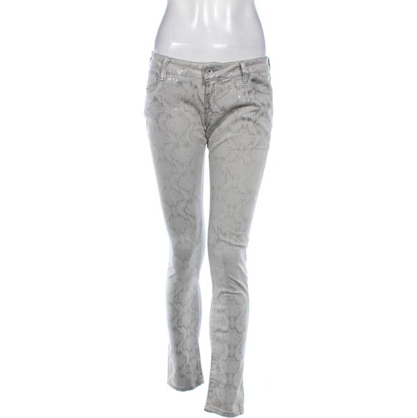 Dámske džínsy Guess 66822881