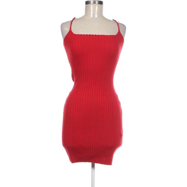 Šaty Bershka 66822882