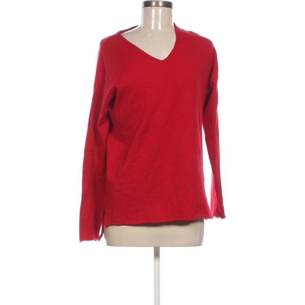 Dámsky pulóver Unbranded 66822864