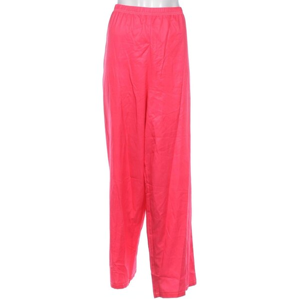 Dámske nohavice Unbranded 66822892