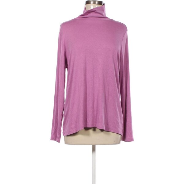 Dámsky rolák Tom Tailor 66822865