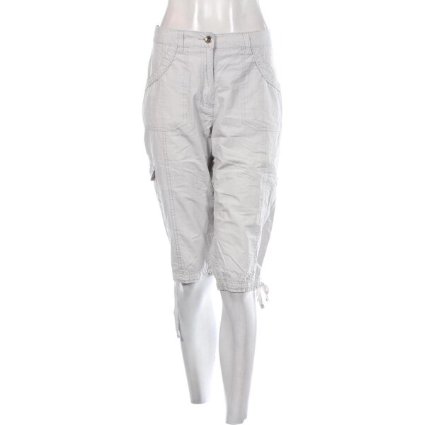 Dámske nohavice Blue Motion 66822856