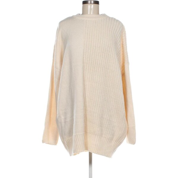 Šaty Topshop 66822875