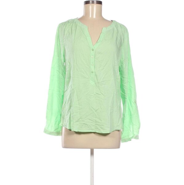 Dámska blúza Unbranded 66822857