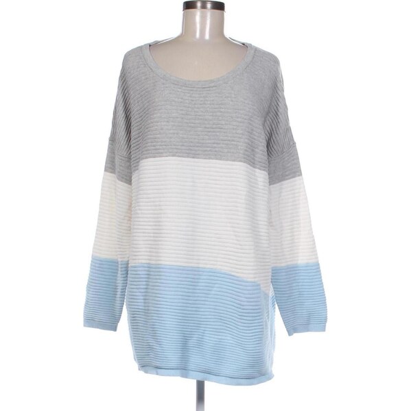 Dámsky pulóver Body Flirt 66822866