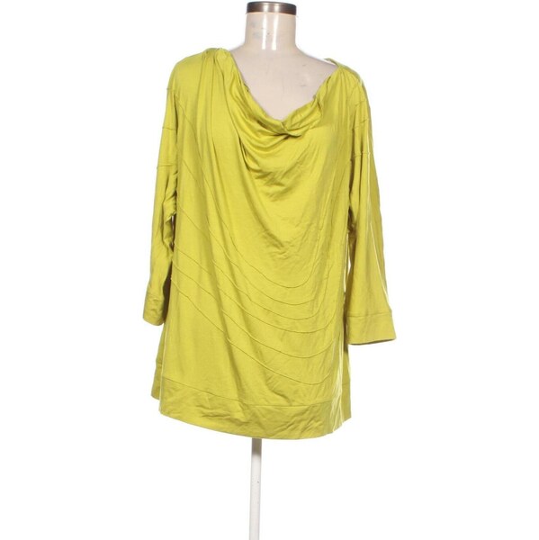 Dámska blúza Elena Miro 66822885