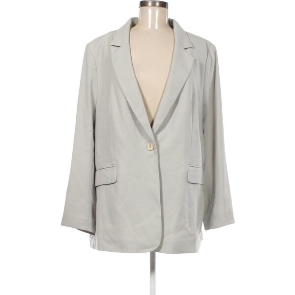 Dámske sako H&M 66822867