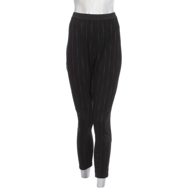 Dámske nohavice Laura Torelli 66822896