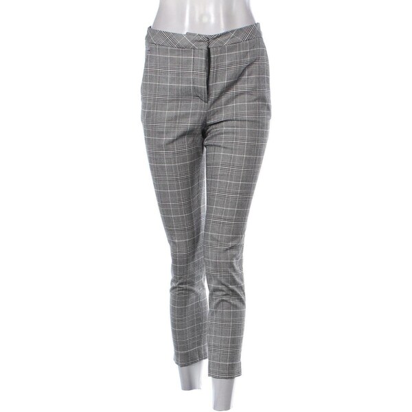 Dámske nohavice H&M 66822859