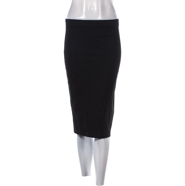 Sukňa Cherry 66822897