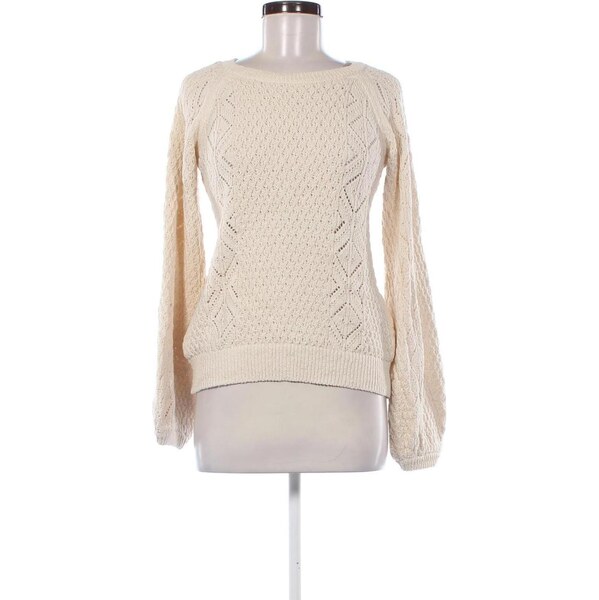 Dámsky pulóver Zara 66822869