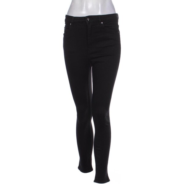 Dámske džínsy H&M 66822899