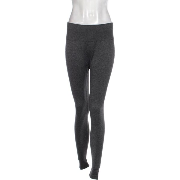 Dámske legíny Unbranded 66822903