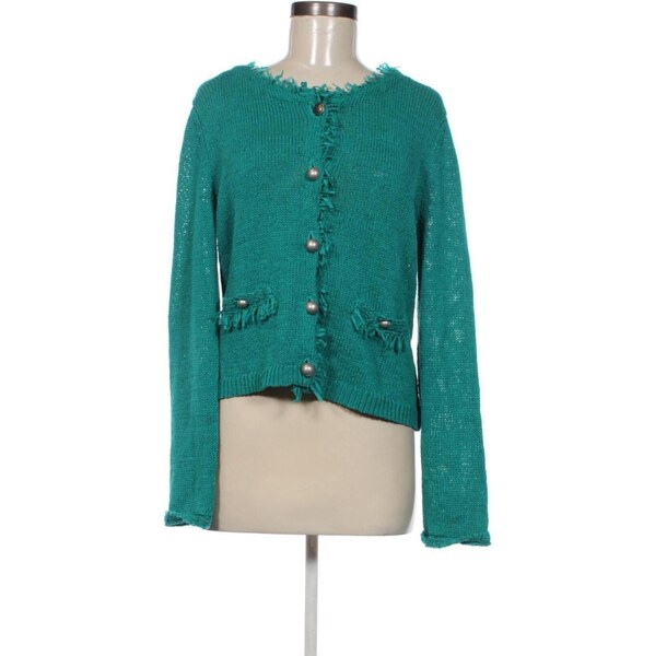 Dámsky kardigán Betty Barclay 66822915