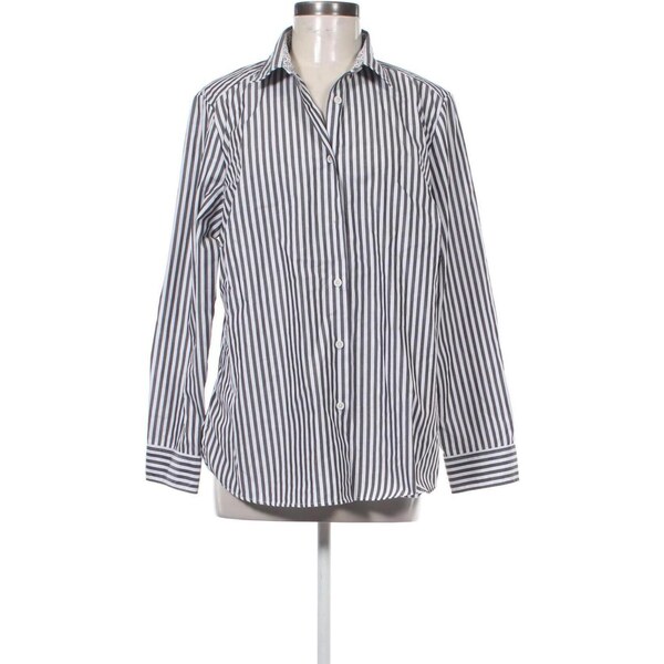 Dámska košeľa Walbusch 66822925