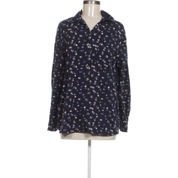 Dámska blúza Gina Benotti 66822927