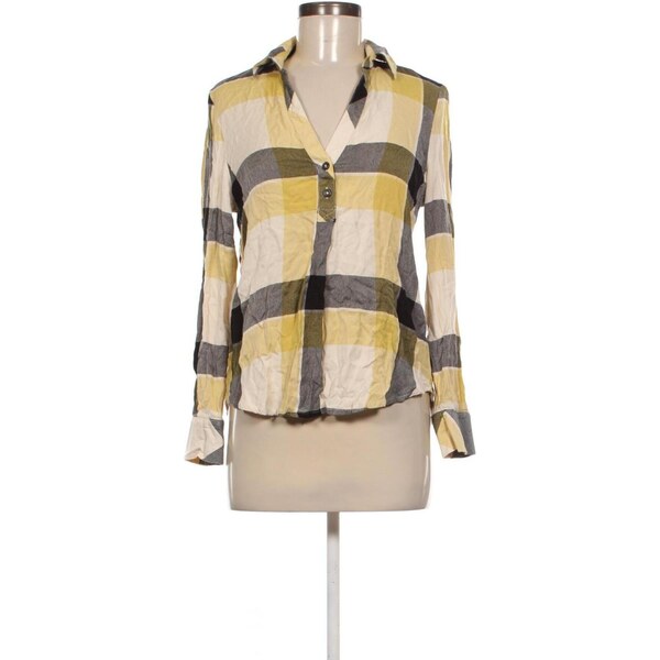 Dámska blúza S.Oliver 66822930