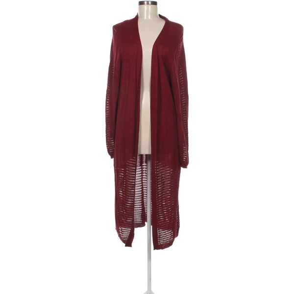 Dámsky kardigán Unbranded 66822920