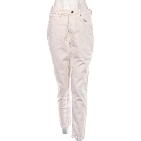 Dámske džínsy Amisu 66822911