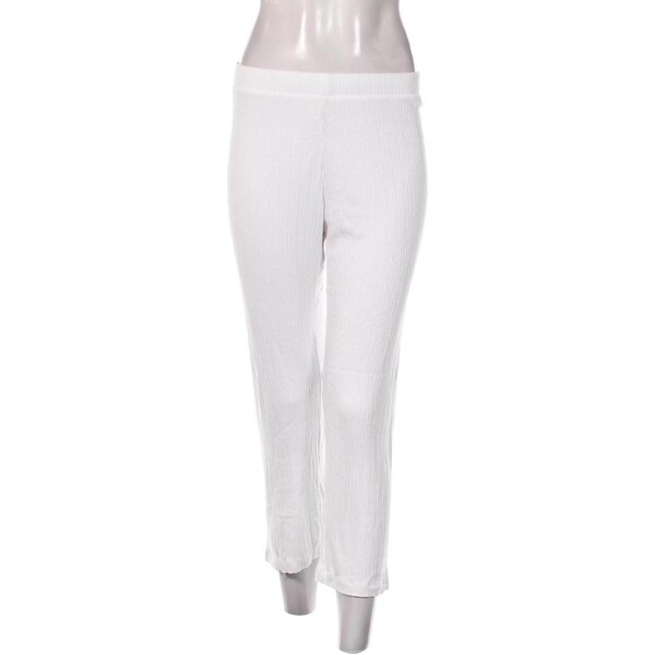 Dámske nohavice Esprit 66822931