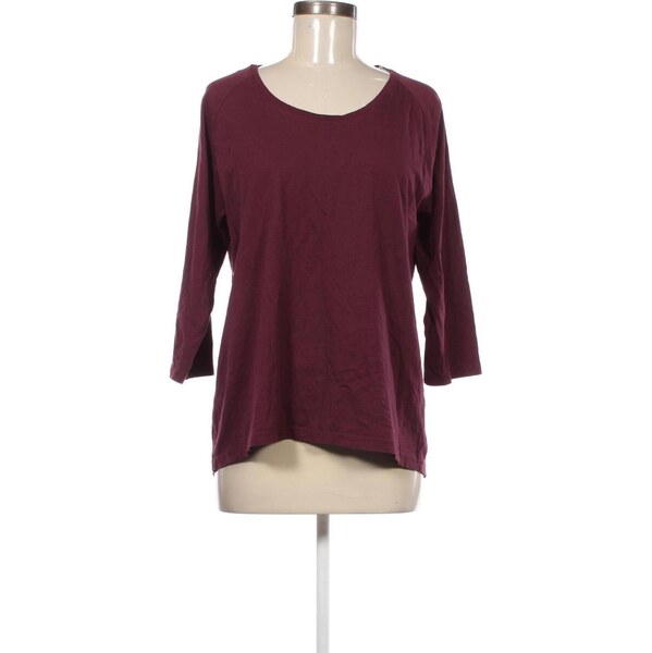 Dámska blúza Basics 66822921