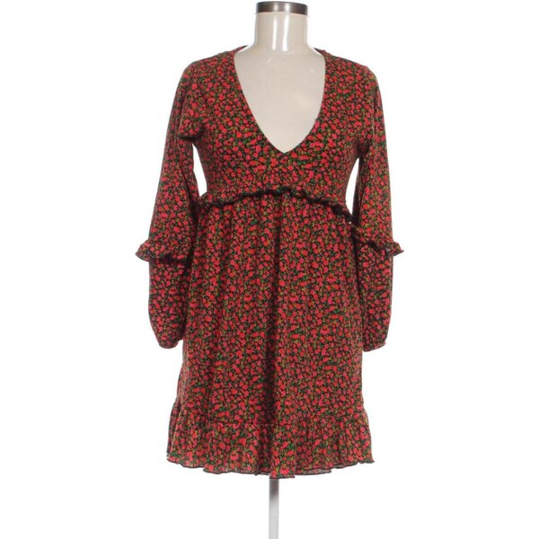 Šaty Pull&Bear 66822932