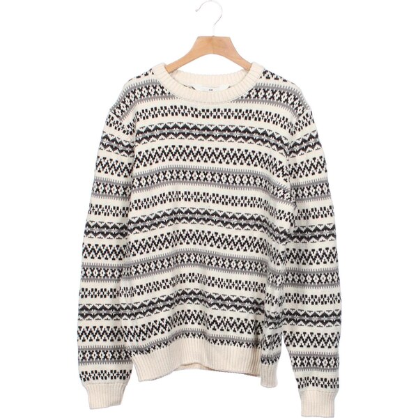 Detský sveter H&M 66822913