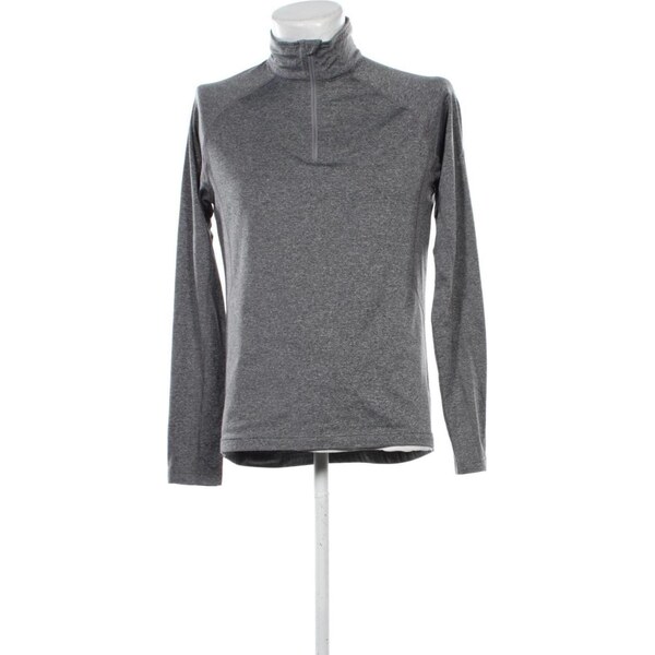 Pánske tričko McKinley 66822933