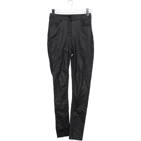 Dámske nohavice Fb Sister 66822914