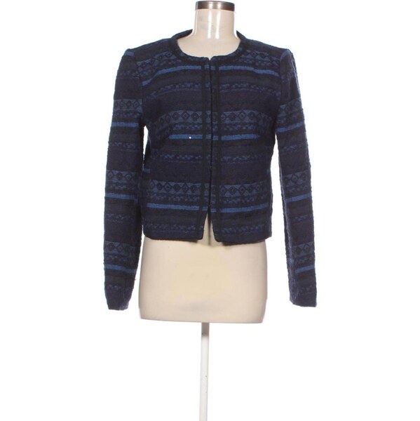 Dámske sako Hallhuber 66822934