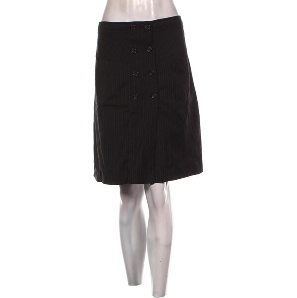 Sukňa Orsay 66822942