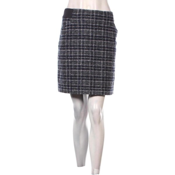 Sukňa S.Oliver 66822936