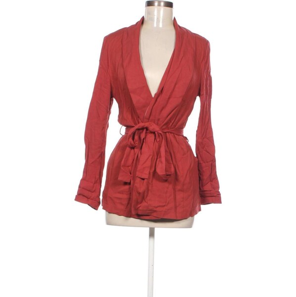 Dámsky kardigán New Look 66822937