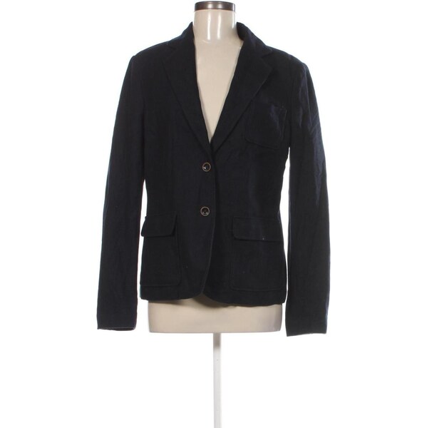 Dámske sako Esprit 66822944