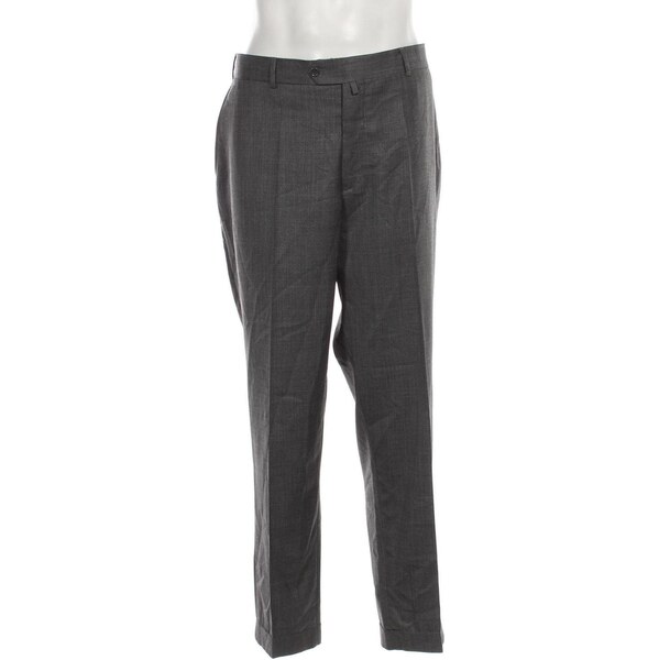 Pánske nohavice Unbranded 66822954