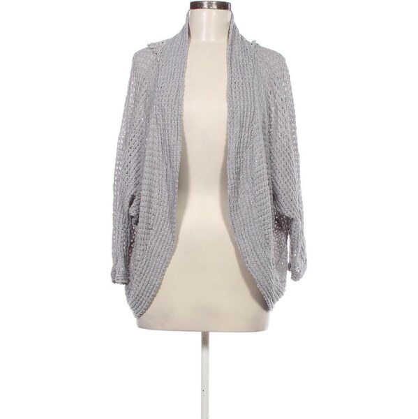 Dámsky kardigán Unbranded 66822938