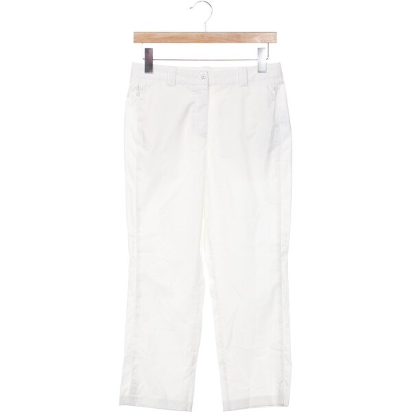 Dámske nohavice Nike 66822945