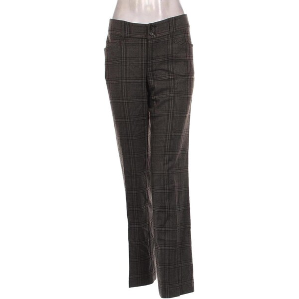 Dámske nohavice Esprit 66822939