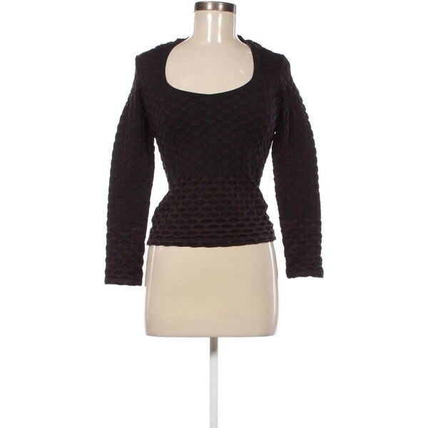 Dámska blúza Unbranded 66822949