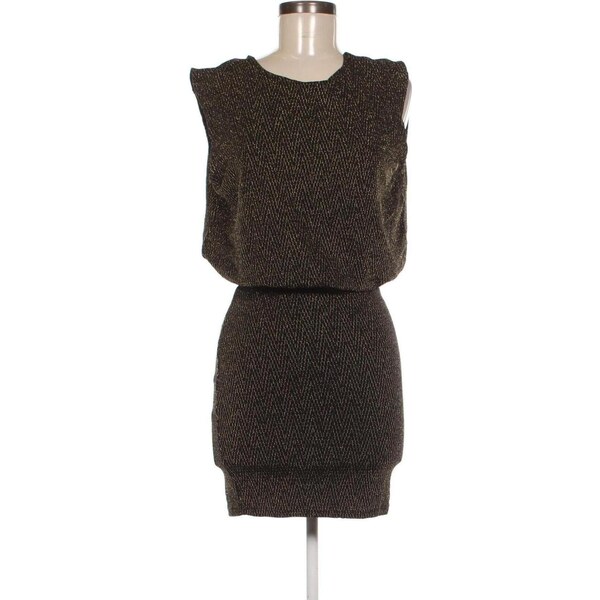 Šaty Vero Moda 66822990