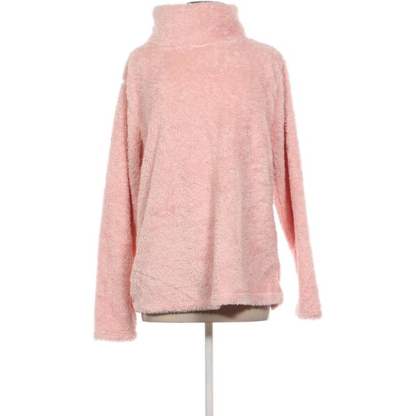 Dámska blúza Colours Of The World 66822971