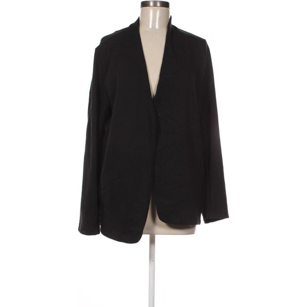 Dámske sako Uniqlo 66822981