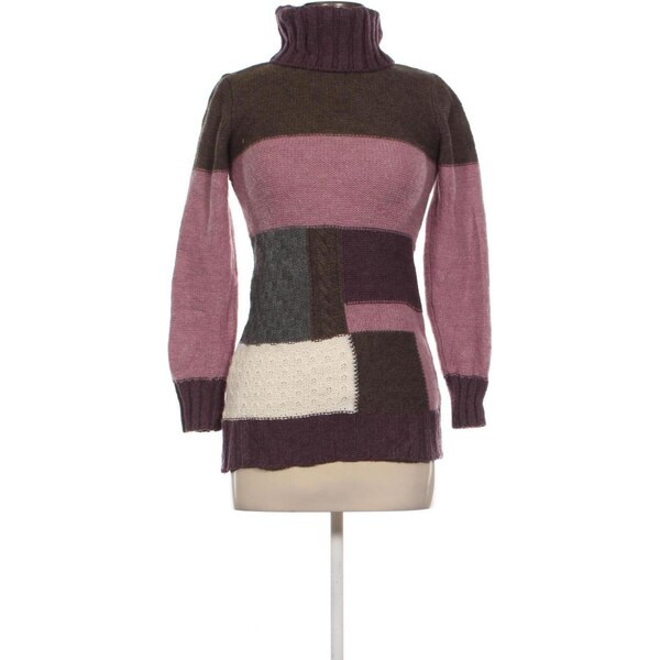 Dámsky pulóver Unbranded 66822972