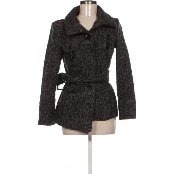 Dámsky kabát Zara 66823000