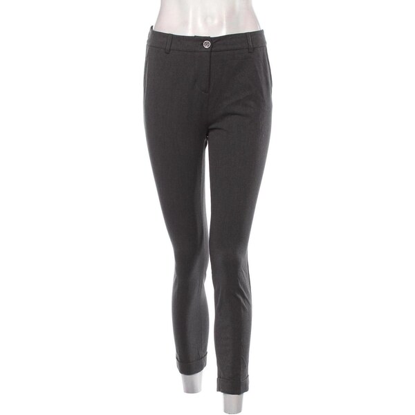 Dámske nohavice United Colors Of Benetton 66822973