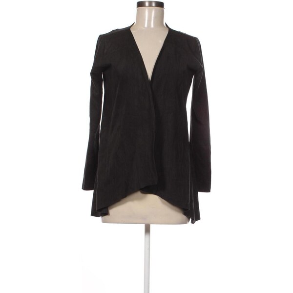 Dámsky kardigán Quinze Heures Trente 66822993